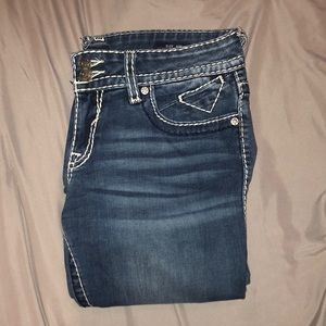 VIGOSS - The Dublin Skinny